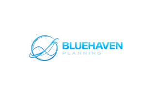 Bluehaven Planning