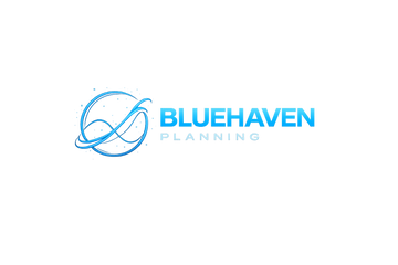 Bluehaven Planning